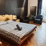 Bagatela Apartment