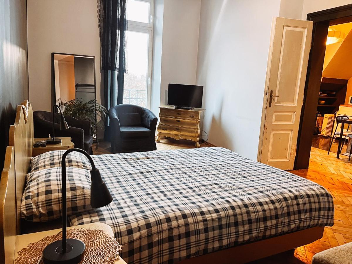Bagatela Krakow